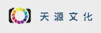 企業(yè)宣傳片拍攝,廣告宣傳片制作,影視制作,天津天源文化影視制作公司