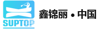 槳板OEM、皮劃艇OEM、全能型槳板、競(jìng)速板安徽鑫錦麗休閑用品有限公司
