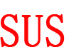 不銹鋼風(fēng)機(jī)-高溫耐磨風(fēng)機(jī)-化工風(fēng)機(jī)-工業(yè)風(fēng)機(jī)-九洲通（上海）風(fēng)機(jī)有限公司 官方網(wǎng)站
