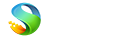 速游網(wǎng)絡(luò)