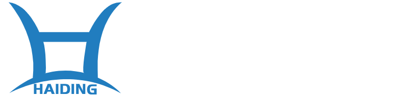 海鼎自動(dòng)化科技-組陣式皮帶秤_陣列式皮帶秤_0.2級(jí)皮帶秤_斗輪機(jī)皮帶秤_料斗定量裝車(chē)