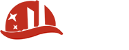 蘇州欣隆物業服務有限公司_蘇州欣隆物業服務有限公司