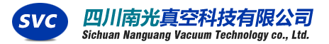 四川南光 - 首頁