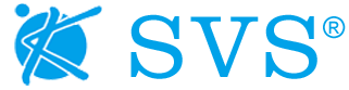 SVS迅控科技官網(wǎng) - 會議系統(tǒng)-無紙化會議軟件-會議音響系統(tǒng)-智能多媒體會議系統(tǒng)方案-音視頻處理器