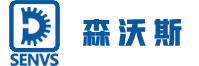 工業CT-掃描電鏡-三坐標測量機-工業質量解決方案專業提供商-蘇州森沃斯工業設備有限公司