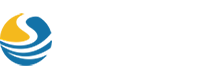 紅河網(wǎng)站建設(shè)|紅河網(wǎng)站制作|紅河做網(wǎng)站|品牌紅河網(wǎng)絡(luò)公司-尚網(wǎng)科技
