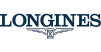 上海浪琴售后維修中心（浪琴售后保養(yǎng)中心）|LONGINES
