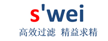 廣州絲維過濾設(shè)備    - 除塵布袋價格_除塵過濾網(wǎng)_除塵濾筒廠家