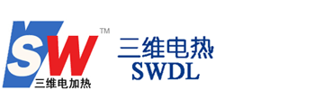 導熱油爐,電加熱器,防爆電加熱器,空氣電加熱器,電加熱管-鎮(zhèn)江三維電加熱器有限公司