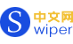 Swiper中文網(wǎng)-輪播圖幻燈片js插件,H5頁面前端開發(fā)