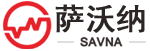 消防排煙機(jī)-防爆風(fēng)機(jī)-RAMFAN優(yōu)蘭特風(fēng)機(jī)-LEADER雷德爾排煙機(jī)-美國REED力得工具【原廠正品】-蘇州薩沃納