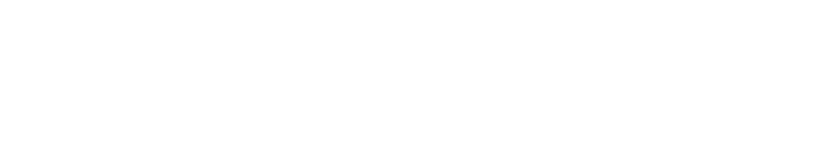 濰坊科泰包裝制品有限公司
