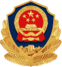 桁架樓承板-鋼筋桁架樓承板-江蘇眾力達鋼筋樓承板廠