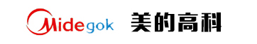 電取曖器,電?器,電輔射采?器,紅外線熱風(fēng)幕,取暖設(shè)備,車間取?,水?空調(diào),水?風(fēng)機(jī)散熱器       -山西冷風(fēng)機(jī),太原冷風(fēng)機(jī),13111077728冷風(fēng)機(jī)價(jià)格,冷氣機(jī)銷售與維修