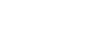 陜西省腫瘤醫院