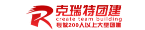 OETY歐億(中國)體育官方網站