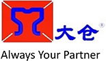 陜西倉儲貨架_庫房貨架_西安貨架廠家_陜西大倉貨架制造有限公司