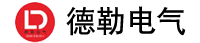 陜西西安配電柜廠家-XL-21動力柜-配電箱廠家-箱變廠家-陜西德勒電氣設備有限公司