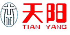 輝縣市天陽電器有限責任公司