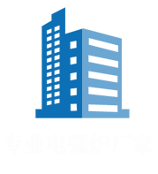 西安電弧爐廠家_真空精煉爐_電弧爐設備_LF精煉爐設備_VOD/VD真空精煉爐_鋼包精煉爐_鐵合金精煉爐_電弧爐廠家