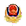 陜西公共招聘網首頁