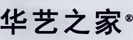 華藝之家--空調(diào)維修,制冷設(shè)備維修,中央空調(diào)維修保養(yǎng)