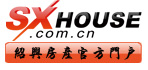 紹興新樓盤|紹興二手房|紹興租房|紹興房產官方門戶-紹興市房地產信息網