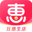 公司介紹_學(xué)法減分-搜題王