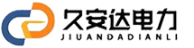 高溫高壓_管道檢修_焊工培訓(xùn)_山西久安達(dá)電力工程有限公司