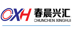 山西晉城球墨鑄造公司-柔性排水管-球墨鑄鐵管-球墨管件-球墨井蓋