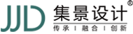山西嘉華集景環境藝術設計有限公司