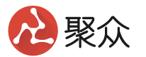 聚眾-Ukey實驗室