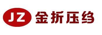 壓縐|紹興柯橋金折壓縐廠