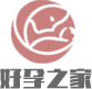 重慶青少年叛逆學校_重慶封閉學校_重慶特訓學校-重慶華中教育