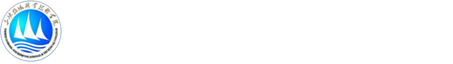 三峽旅游職業(yè)技術(shù)學(xué)院