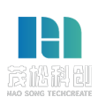 陜西茂松科創有限公司
