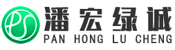 陜西校服|陜西潘宏綠誠(chéng)工貿(mào)有限公司