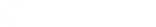 山西企臣云會計