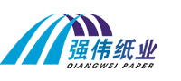 山西強(qiáng)偉紙業(yè)有限公司-專注于護(hù)面紙的研發(fā)及生產(chǎn)