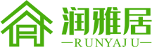 陜西櫥柜定制廠家_陜西衣柜定制_陜西全屋定制價格_陜西護墻定制-陜西潤雅居木業(yè)有限公司