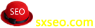 紅帽SEO工作室_網(wǎng)站seo整站排名優(yōu)化外包_網(wǎng)站設(shè)計制作建設(shè)維護服務(wù)