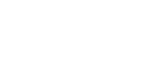 北京logo設(shè)計(jì)公司-北京vi設(shè)計(jì)公司-從事logo標(biāo)志vi設(shè)計(jì)服務(wù)