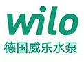 山西空氣能熱水工程-山西太陽能系統(tǒng)-山西空氣源熱泵-山西雙龍新能源科技有限公司