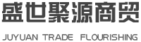 西安木質托盤_木質包裝箱價格_西安方木_鐵質包裝箱廠家|陜西盛世聚源商貿有限公司