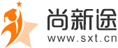 【官方】尚新途_IT在線教育培訓機構_體系課程在線學習平臺