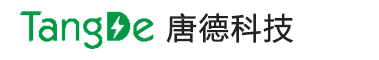 充電樁免費投放|充電樁銷售|充電樁租賃|充電樁廠家-陜西唐德新能源科技有限公司