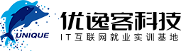 悠悠影視劇免費觀看高清電影院-悠悠影院