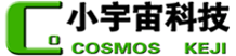 太原VR全景拍攝公司、720/360全景制作、VR視頻拍攝、360環物、VR互動漫游、數字化博物館、數字展廳、企業網上展廳、虛擬現實、航拍測繪、傾斜攝影、正射影像、三維地形建模-小宇宙科技官網