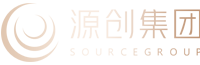 星空·綜合(體育中國(guó))官方網(wǎng)站