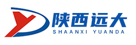 機(jī)械加工_電氣設(shè)計_工程安裝_陜西遠(yuǎn)大成套設(shè)備電氣有限公司
